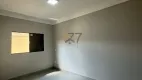 Foto 21 de Casa com 3 Quartos à venda, 120m² em Residencial Setsul II, São José do Rio Preto