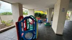 Foto 24 de Apartamento com 3 Quartos à venda, 70m² em Centro, Niterói