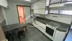 Foto 17 de Apartamento com 3 Quartos à venda, 166m² em Copacabana, Rio de Janeiro