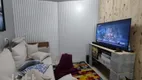 Foto 19 de Apartamento com 1 Quarto à venda, 58m² em Vila Andrade, São Paulo