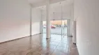 Foto 10 de Sala Comercial para alugar, 41m² em Boa Vista, Curitiba