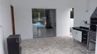 Foto 33 de Casa de Condomínio com 3 Quartos à venda, 600m² em Porto Sauípe, Entre Rios