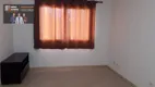 Foto 11 de Apartamento com 2 Quartos à venda, 75m² em Jardim das Rosas, Itu