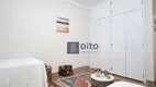 Foto 22 de Apartamento com 3 Quartos à venda, 148m² em Paraíso, São Paulo