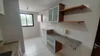 Foto 12 de Apartamento com 2 Quartos para venda ou aluguel, 72m² em Centro, Araraquara