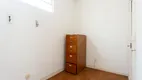 Foto 25 de Apartamento com 3 Quartos à venda, 250m² em Jardim Paulista, São Paulo