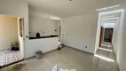 Foto 13 de Casa com 3 Quartos à venda, 180m² em Pousada das Rosas, São Joaquim de Bicas