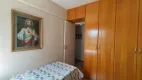 Foto 8 de Apartamento com 3 Quartos à venda, 100m² em Morumbi, São Paulo