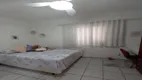 Foto 4 de Casa com 3 Quartos à venda, 120m² em Jardim São José, São Paulo