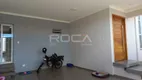 Foto 3 de Sobrado com 3 Quartos à venda, 261m² em Residencial Mariana, Ibaté