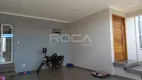 Foto 3 de Sobrado com 3 Quartos à venda, 263m² em Residencial Mariana, Ibaté