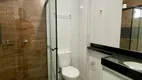 Foto 5 de Apartamento com 2 Quartos para alugar, 60m² em Taguatinga Norte, Brasília