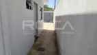 Foto 21 de Casa com 2 Quartos à venda, 60m² em Parque dos Flamboyant, São Carlos