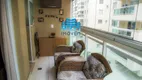 Foto 3 de Apartamento com 2 Quartos à venda, 63m² em Pechincha, Rio de Janeiro