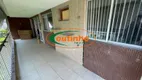 Foto 3 de Apartamento com 4 Quartos à venda, 150m² em Tijuca, Rio de Janeiro