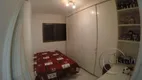 Foto 5 de Apartamento com 3 Quartos à venda, 90m² em Móoca, São Paulo