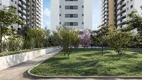 Foto 11 de Apartamento com 3 Quartos à venda, 75m² em Areias, São José