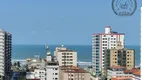 Foto 21 de Apartamento com 2 Quartos à venda, 84m² em Vila Assunção, Praia Grande