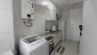 Foto 11 de Apartamento com 2 Quartos à venda, 56m² em da Luz, Nova Iguaçu