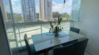 Foto 6 de Apartamento com 3 Quartos à venda, 70m² em Cidade Industrial, Curitiba