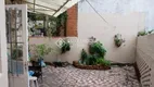 Foto 14 de Apartamento com 2 Quartos à venda, 60m² em Petrópolis, Porto Alegre