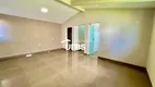 Foto 28 de Casa com 3 Quartos à venda, 300m² em Setor Jaó, Goiânia