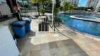 Foto 24 de Apartamento com 2 Quartos à venda, 69m² em Camorim, Rio de Janeiro