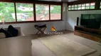 Foto 20 de Casa de Condomínio com 5 Quartos à venda, 370m² em Iúcas, Teresópolis