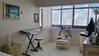 Foto 23 de Apartamento com 4 Quartos à venda, 180m² em Treze de Julho, Aracaju