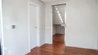 Foto 54 de Casa com 4 Quartos à venda, 413m² em Altos Pinheiros, Canela