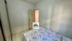 Foto 14 de Casa com 2 Quartos à venda, 80m² em Parque Eldorado, Campinas