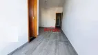 Foto 15 de Sobrado com 3 Quartos à venda, 135m² em Vila Ré, São Paulo