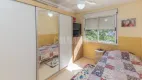 Foto 13 de Apartamento com 3 Quartos à venda, 110m² em Higienópolis, Porto Alegre