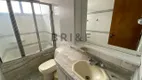 Foto 22 de Apartamento com 5 Quartos à venda, 320m² em Cursino, São Paulo