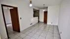 Foto 3 de Apartamento com 1 Quarto à venda, 50m² em Jardim Paraíso, Campinas