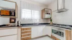 Foto 23 de Casa de Condomínio com 5 Quartos à venda, 370m² em Granja Viana, Cotia