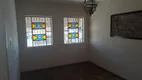 Foto 7 de Casa com 2 Quartos à venda, 170m² em Jardim Chapadão, Campinas