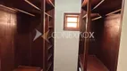 Foto 19 de Casa de Condomínio com 3 Quartos à venda, 241m² em Parque Taquaral, Campinas