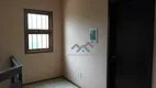 Foto 12 de Casa com 3 Quartos à venda, 170m² em Igara, Canoas