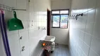 Foto 13 de Apartamento com 1 Quarto à venda, 60m² em Enseada, Guarujá