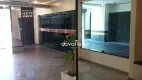 Foto 3 de Ponto Comercial à venda, 25m² em Zé Garoto, São Gonçalo