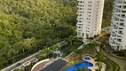 Foto 7 de Apartamento com 4 Quartos à venda, 284m² em Tamboré, Santana de Parnaíba