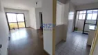 Foto 17 de Apartamento com 3 Quartos para alugar, 67m² em Aclimação, São Paulo