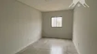 Foto 16 de Casa com 3 Quartos à venda, 288m² em Ponte Preta, Campinas