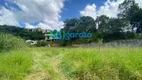 Foto 2 de Lote/Terreno à venda, 1415m² em Arujazinho IIII, Arujá