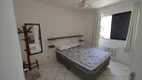 Foto 13 de Apartamento com 1 Quarto à venda, 40m² em Canasvieiras, Florianópolis