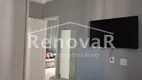 Foto 8 de Apartamento com 2 Quartos à venda, 57m² em Jardim Maria Luiza, Sumaré