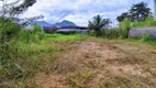 Foto 4 de Lote/Terreno à venda, 432m² em PRAIA DE MARANDUBA, Ubatuba