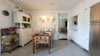 Foto 14 de Apartamento com 4 Quartos à venda, 143m² em Vila Leopoldina, São Paulo
