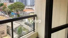 Foto 5 de Apartamento com 3 Quartos à venda, 74m² em São Judas, São Paulo